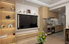 Studio Apartment with Swimming Pool in Westlands Area - 14