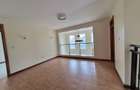 4 Bed House with En Suite in Thome - 5