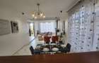4 Bed Townhouse with En Suite at Muhuri Road - 11