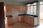 3 Bed Apartment with En Suite at Kaptei Garden - 6
