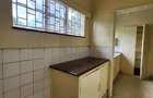 Commercial Property with Parking in Kilimani - 13