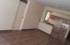 3 Bed Apartment with En Suite at Banana Town - 8