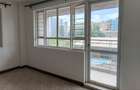 2 Bed Apartment with Borehole at Redhill Road - 18