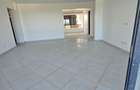 3 Bed Apartment with En Suite at Nyali - 18