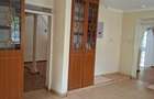 Office in Runda - 5