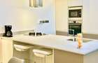Serviced 1 Bed Apartment with En Suite at Rhapta Road - 12