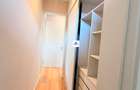 4 Bed Apartment with En Suite in Runda - 10