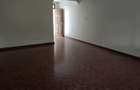 5 Bed Villa with En Suite at Lavington Green - 8