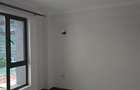 2 Bed Apartment with En Suite at School Lane - 9