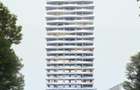 2 Bed Apartment with Swimming Pool at Westlands Road - 7