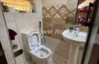 3 Bed House with En Suite in Karen - 16