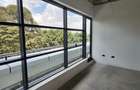 4,200 ft² Office with Service Charge Included in Lavington - 18