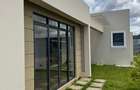 3 Bed Villa with En Suite in Vipingo - 19