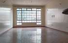 2 Bed Apartment with En Suite at Gitanga Road - 16