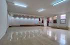 4,000 ft² Commercial Property with Service Charge Included in Westlands Area - 6