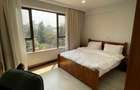 Serviced 2 Bed Apartment with En Suite in Westlands Area - 15