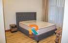 Furnished 4 Bed Apartment with En Suite in Parklands - 17