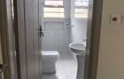 3 Bed House with En Suite in Ruiru - 15