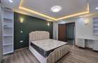 5 Bed Villa with En Suite at Utawala - 12