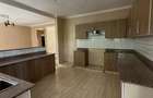 3 Bed House with En Suite in Karen - 8
