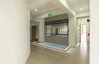 7,000 ft² Office with Backup Generator at George Padmore Rd - 12