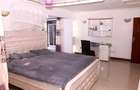 5 Bed Townhouse with En Suite at Eastern Bypass - 15