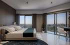 1 Bed Apartment with En Suite in South B - 5