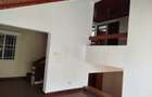 4 Bed Townhouse with En Suite in Kileleshwa - 4