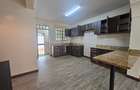 5 Bed House with En Suite at Mugutha - 6