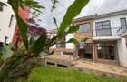 4 Bed Townhouse with En Suite in Kiambu Road - 3