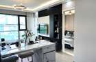 2 Bed Apartment at Westlands - 5