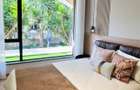 2 Bed House with En Suite in Westlands Area - 6
