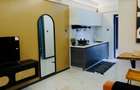 Studio Apartment with En Suite at 2026-423 0 Studio - 16