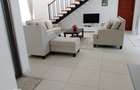 3 Bed House with En Suite at Awali Estate - 3