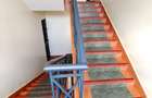 3 Bed Apartment with Parking in Riverside - 20
