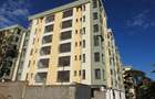 3 Bed Apartment with En Suite at Getathuru Road - 13