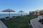 3 Bed Apartment with En Suite at 1St Ave - 4