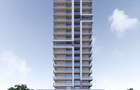 2 Bed Apartment with En Suite in Kileleshwa - 6