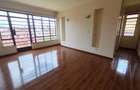 4 Bed Townhouse with En Suite in Runda - 11