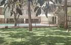 2 Bed Apartment with En Suite at Mbanya Drive - 5