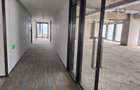 2,000 ft² Office with Backup Generator at Chiromo Road - 8