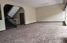 Commercial Property with Service Charge Included in Lavington - 9