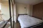 3 Bed Apartment with Lift at Brookside Drive - 9
