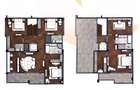 5 Bed Villa with En Suite at Njumbi Road - 3