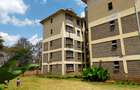 3 Bed Apartment with En Suite in Ngara - 10