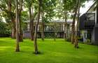 4 Bed House with En Suite at Hill View - 1