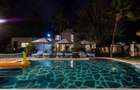 Furnished 5 Bed Apartment with En Suite at Greenwood Drive - 8
