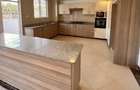 3 Bed Apartment with En Suite in Lavington - 3