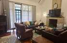 4 Bed Villa with En Suite at Rosslyn Lone Tree Estate Rd - 5