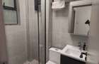 2 Bed Apartment with En Suite at Off Parklands Road - 7
